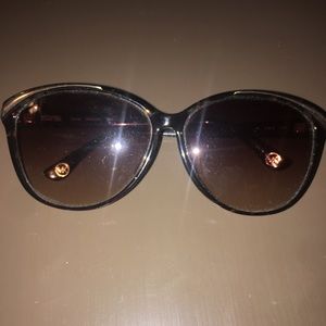 Michael Kors Sunglasses